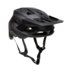 Obrázok z Fox Speedframe Solid Black