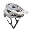 Obrázok z Fox Speedframe 5050 Grey