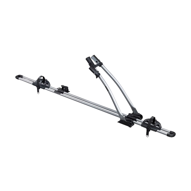 Obrázok z Thule FreeRide