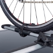 Obrázok z Thule FreeRide