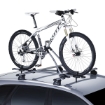 Obrázok z Thule FreeRide