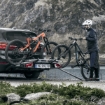 Obrázok z Thule VeloSpace XT Bike Adapter