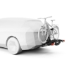 Obrázok z Thule EasyFold XT 2bike