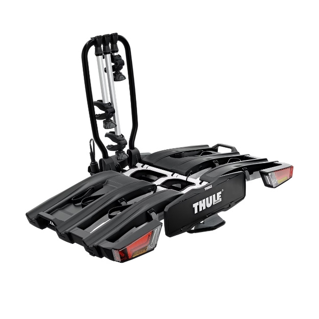 Obrázok z Thule EasyFold XT 3bike