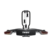 Obrázok z Thule EasyFold XT 3bike