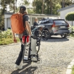 Obrázok z Thule EasyFold XT 2bike