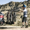 Obrázok z Thule VeloSpace XT Bike Adapter