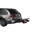 Obrázok z Thule VeloCompact 4th Bike Adapter