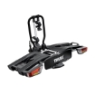 Obrázok z Thule EasyFold XT 2bike