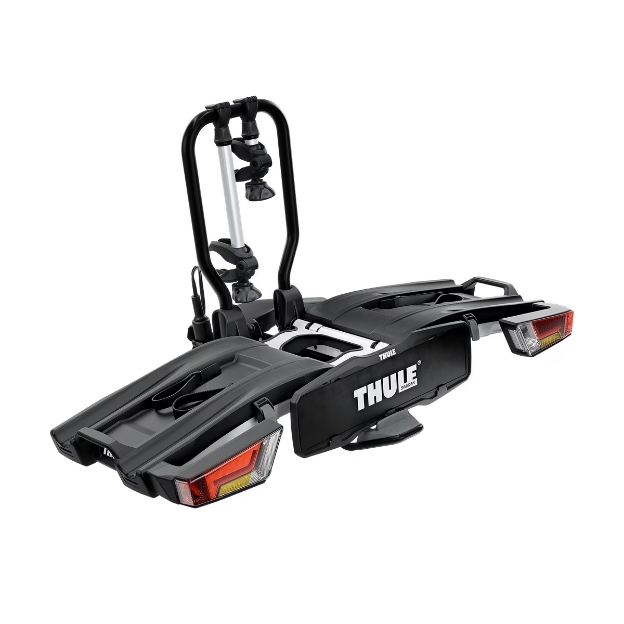 Obrázok z Thule EasyFold XT 2bike