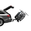 Obrázok z Thule VeloCompact 4th Bike Adapter