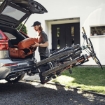 Obrázok z Thule EasyFold XT 3bike