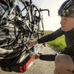 Obrázok z Thule EasyFold XT 3bike