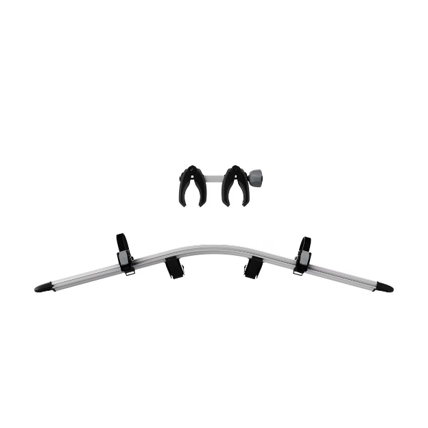 Obrázok z Thule VeloCompact 4th Bike Adapter