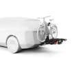 Obrázok z Thule EasyFold XT 3bike