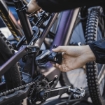 Obrázok z Thule EasyFold XT 2bike