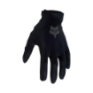 Obrázok z Fox Flexair Glove Black