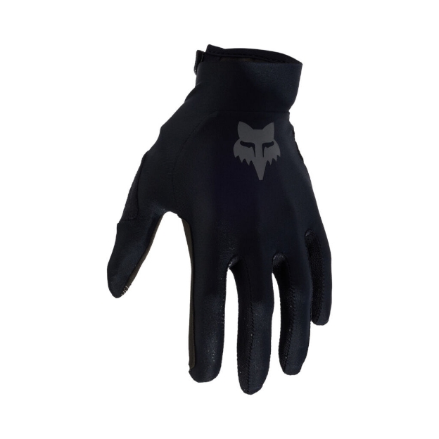 Obrázok z Fox Flexair Glove Black