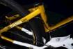 Obrázok z Crussis OLI Cross low 8.8-S 2023