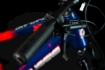 Obrázok z Crussis e-Atland 9.8-S 2023