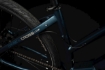 Obrázok z Crussis ONE-OLI Cross low 8.8-S 2023
