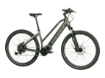 Obrázok z Crussis ONE-OLI Cross lady 8.7-S 