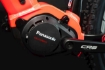 Obrázok z Crussis PAN-Guera 9.8-M 2023