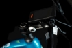 Obrázok z Crussis e-Cross low 9.8-S 2023