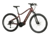 Obrázok z Crussis ONE-Cross 7.8-S 2023