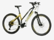 Obrázok z Crussis OLI Cross low 8.8-S 2023