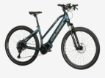 Obrázok z Crussis ONE-OLI Cross low 8.8-S 2023