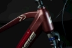 Obrázok z Crussis ONE-Cross 7.8-S 2023