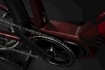 Obrázok z Crussis ONE-Cross 7.8-S 2023