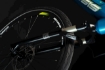 Obrázok z Crussis e-Cross low 9.8-S 2023