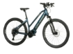 Obrázok z Crussis ONE-OLI Cross low 8.8-S 2023