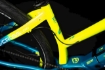 Obrázok z Crussis e-Cross low 9.8-S 2023