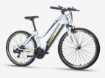 Obrázok z Crussis e-Cross low 1.8-S 2023