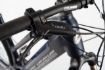 Obrázok z Crussis ONE-Cross lady 9.7-S 