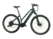 Obrázok z Crussis ONE-Cross lady 9.7-S 