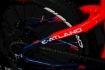 Obrázok z Crussis e-Atland 9.8-S 2023
