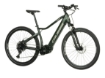 Obrázok z Crussis ONE-PAN Cross 9.8-M 2023