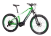 Obrázok z Crussis e-Atland 8.7-S