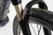 Obrázok z Crussis ONE-Cross lady 9.7-S 