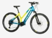 Obrázok z Crussis e-Cross low 9.8-S 2023