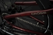 Obrázok z Crussis ONE-Cross 7.8-S 2023