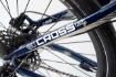 Obrázok z Crussis OLI Cross lady 8.7-S 2022
