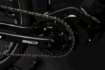 Obrázok z Crussis ONE-PAN Cross low 9.8-M 2023