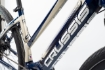 Obrázok z Crussis OLI Cross lady 8.7-S 2022