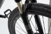 Obrázok z Crussis ONE-OLI Cross lady 8.7-S 