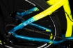 Obrázok z Crussis e-Cross low 9.8-S 2023